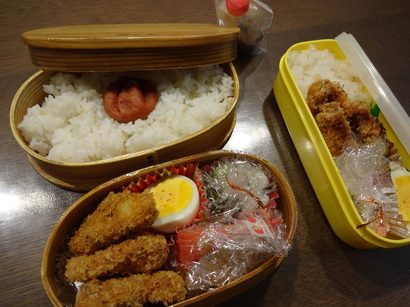 DSC04179.JPG