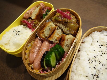 DSC04193.JPG