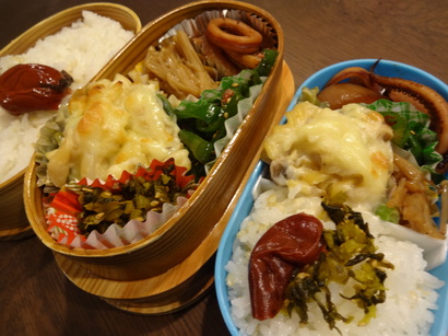 DSC04342.JPG