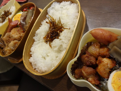 DSC04368.JPG