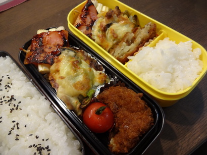 DSC04370.JPG