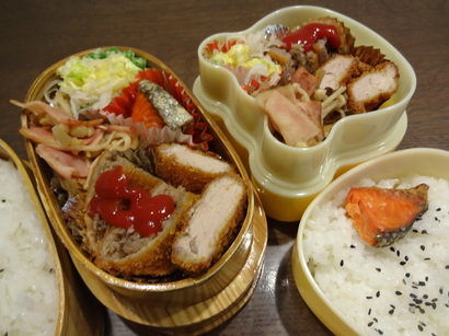 DSC04372.JPG