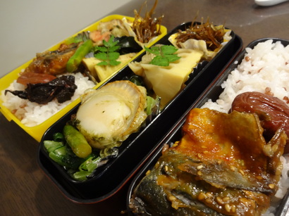 DSC04386.JPG