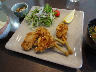 DSC04628.JPG
