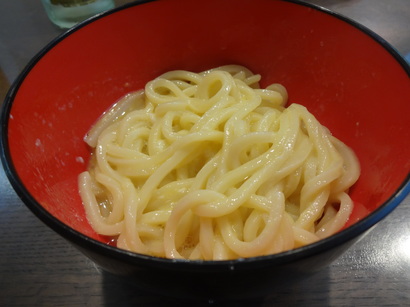 DSC04637.JPG