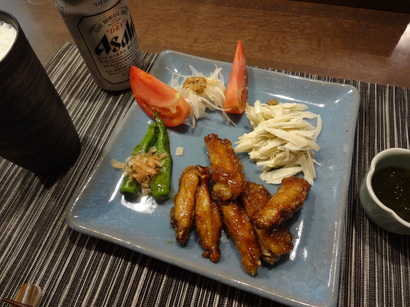 DSC05167.JPG