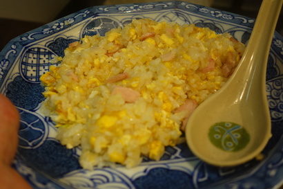 DSC05962.JPG