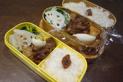 DSC06108.JPG