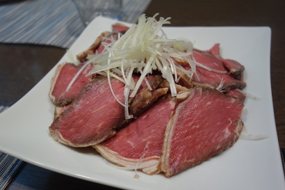 DSC06122.JPG
