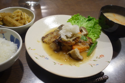 DSC06267.JPG