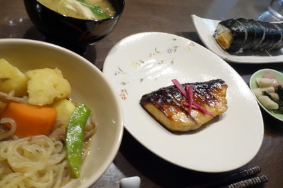 DSC06407.JPG