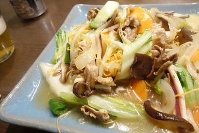 DSC06443.JPG