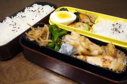 DSC06528.JPG