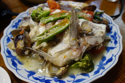 DSC07201.JPG