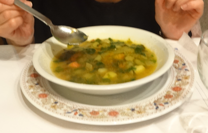 スープ.png